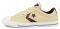  CONVERSE ALL STAR PLAYER OX SEASHELL/BRANCH