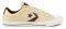  CONVERSE ALL STAR PLAYER OX SEASHELL/BRANCH (EUR:42)