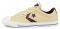  CONVERSE ALL STAR PLAYER OX SEASHELL/BRANCH (EUR:43)