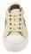  CONVERSE ALL STAR PLAYER OX SEASHELL/BRANCH (EUR:45)
