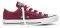  CONVERSE ALL STAR CHUCK TAYLOR OX M9691C MAROON (EUR:39)