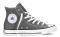  CONVERSE ALL STAR CHUCK TAYLOR AS SPECIALTY HI CHARCOAL (EUR:39.5)