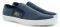  SLIP ON LACOSTE GAZON SPORT  (46)