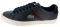  LACOSTE FAIRLEAD TRAINERS LEATHER / (42)
