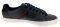  LACOSTE FAIRLEAD TRAINERS LEATHER / (42)