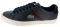  LACOSTE FAIRLEAD TRAINERS LEATHER / (45)