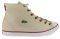  LACOSTE L27 TRAINERS  (41)