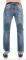 JEANS STAFF SIROCO SLIM  (32)