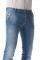 JEANS GAS NEW ALBERT SLIM WN68 ANOIXTO  (33)