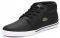  LACOSTE AMPTHILL LCR TRAINERS  (41)