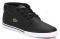  LACOSTE AMPTHILL LCR TRAINERS  (44)