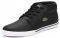  LACOSTE AMPTHILL LCR TRAINERS  (44)