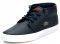  LACOSTE AMPTHILL CHUNKY TRAINERS   (42)