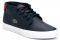  LACOSTE AMPTHILL CHUNKY TRAINERS   (45)