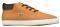  LACOSTE AMPTHILL TERRA TRAINERS LEATHER  (43)