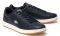  LACOSTE CARNABY EVO REI TRAINERS LEATHER   (44)