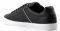  LACOSTE FAIRLEAD TRAINERS  (42)