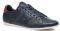  LACOSTE CHAYMON TRAINERS LEATHER  /  (43)