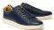  LACOSTE CARNABY EVO TRAINERS LEATHER   (44)
