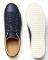  LACOSTE CARNABY EVO TRAINERS LEATHER   (44)