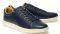  LACOSTE CARNABY EVO TRAINERS LEATHER   (45)