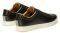  LACOSTE CARNABY EVO TRAINERS LEATHER  (41)