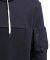 HOODIE DICKIES WILMOT   (XXL)