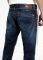 JEANS PEPE SPIKE SLIM 29Z454   (31)