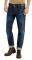 JEANS PEPE COLVILLE REGULAR     (33)