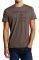 T-SHIRT PEPE JEANS ALFRED   (XL)