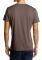 T-SHIRT PEPE JEANS ALFRED   (XL)