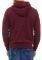 HOODIE   PEPE JEANS BREDON  (L)