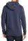 HOODIE PEPE JEANS SCOT   (M)