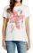 T-SHIRT PEPE JEANS NORA  (S)