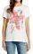 T-SHIRT PEPE JEANS NORA  (L)