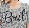 T-SHIRT PEPE JEANS BRIT   (S)