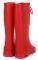  NATIVE PADDINGTON TORCH RED (UK:3/EUR:35.5)