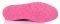  NATIVE PADDINGTON HOLLYWOOD PINK (UK:4/EUR:37)