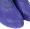  NATIVE PADDINGTON JELLYBEAN PURPLE (UK:3/EUR:35.5)