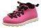  NATIVE FITZSIMMONS HOLLYWOOD PINK (UK:3/EUR:35.5)