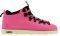  NATIVE FITZSIMMONS HOLLYWOOD PINK (UK:4/EUR:37)