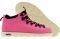  NATIVE FITZSIMMONS HOLLYWOOD PINK (UK:6/EUR:39)