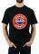 T-SHIRT DICKIES GARAZE  (XXL)