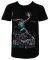 T-SHIRT TWO ANGLE MEDUZE  (XL)