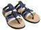   I LOVE SANDALS ITHACA MULTI  (37)