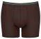  SLOGGI MEN SAFARI SHORT / 3 (4)