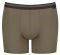  SLOGGI MEN SAFARI SHORT / 3 (5)