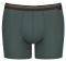  SLOGGI MEN SAFARI SHORT / 3 (7)