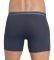  SLOGGI MEN URBAN SHORT  3 (4)