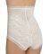  TRIUMPH SCULPTING SENSATION SUPER HIGHWAIST PANTY  (M)